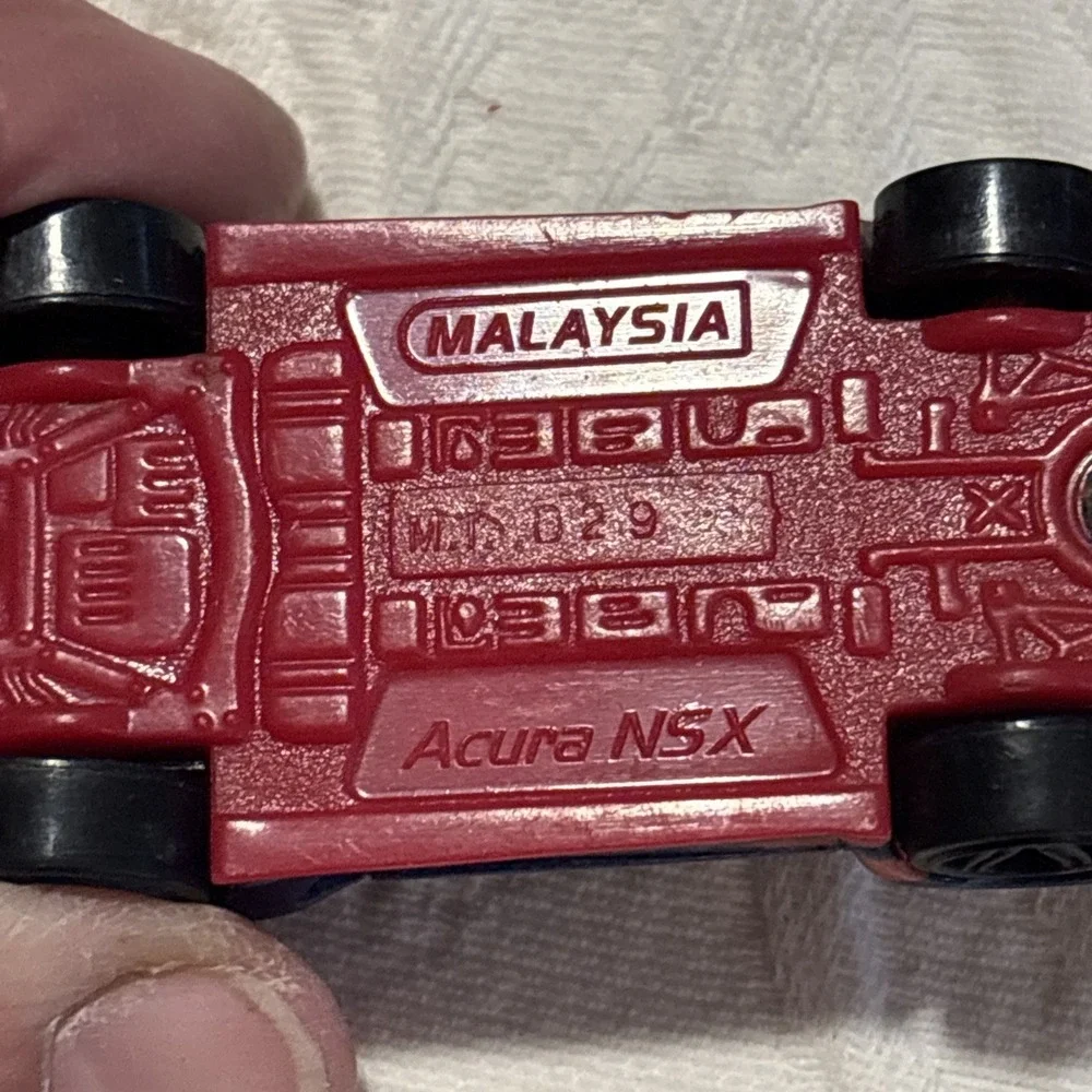 Hot Wheels product 64